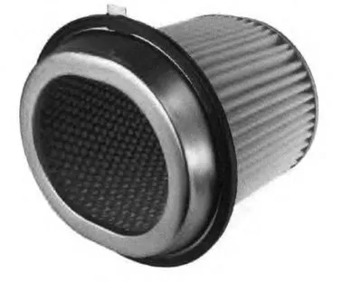 Воздушный фильтр HOFFER купить