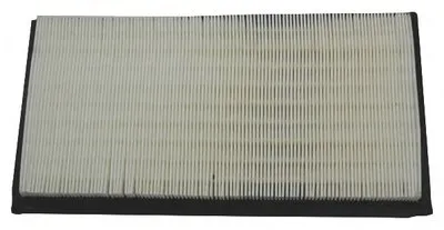 Воздушный фильтр HOFFER купить