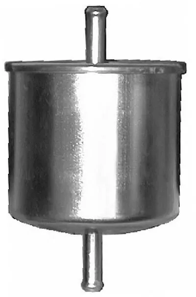 Топливный фильтр HOFFER купить