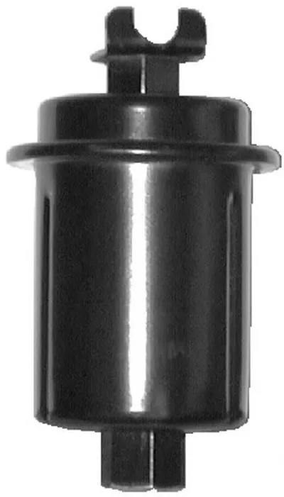 Топливный фильтр HOFFER купить