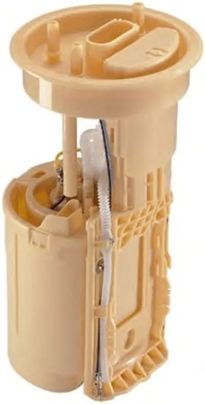 Элемент системы питания HOFFER купить