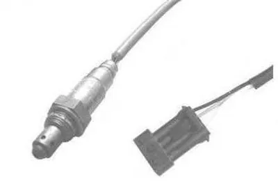 Лямда-зонд HOFFER купить