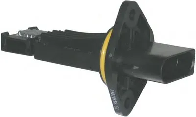 Датчик потока воздуха HOFFER купить