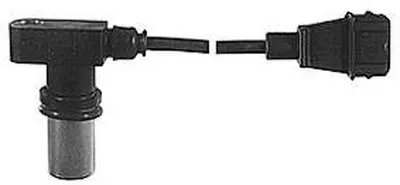 Датчик частоты вращения, управление двигателем HOFFER купить