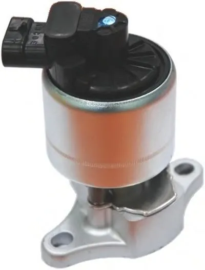 Клапан возврата ОГ MEAT & DORIA купить