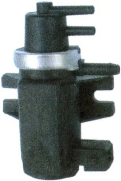 Преобразователь давления, управление ОГ HOFFER купить