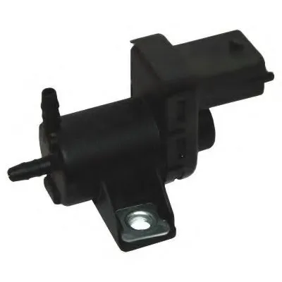 Преобразователь давления, управление ОГ HOFFER купить