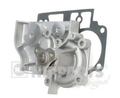 Водяной насос NIPPARTS купить