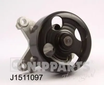 Водяной насос NIPPARTS купить