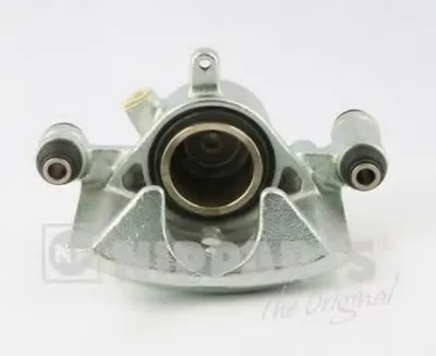 Тормозной суппорт NIPPARTS купить