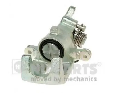 Тормозной суппорт NIPPARTS купить