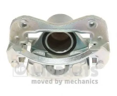 Тормозной суппорт NIPPARTS купить