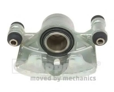 Тормозной суппорт NIPPARTS купить