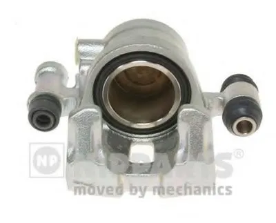 Тормозной суппорт NIPPARTS купить