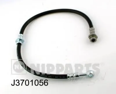 Тормозной шланг NIPPARTS купить