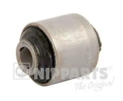 Подвеска, рычаг независимой подвески колеса NIPPARTS купить