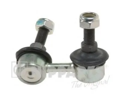 Тяга / стойка, стабилизатор NIPPARTS купить