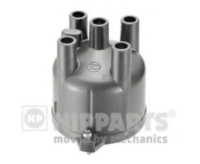 Крышка распределителя зажигания NIPPARTS купить