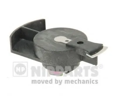 Бегунок распределителя зажигания NIPPARTS купить