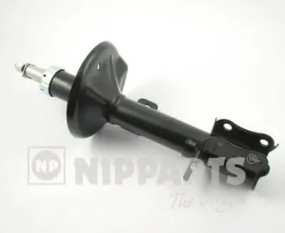 Амортизатор NIPPARTS купить