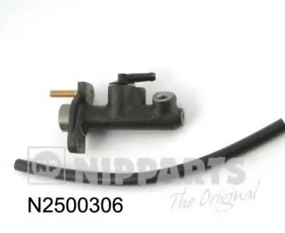 Главный цилиндр, система сцепления NIPPARTS купить