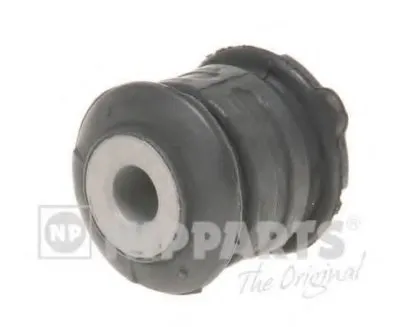 Подвеска, рычаг независимой подвески колеса NIPPARTS купить