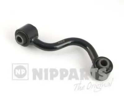 Тяга / стойка, стабилизатор NIPPARTS купить