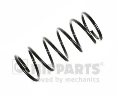 винтовая пружина NIPPARTS купить