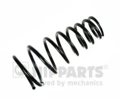 винтовая пружина NIPPARTS купить