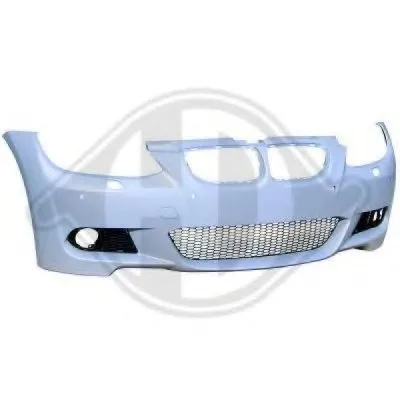 Буфер HD Tuning DIEDERICHS купить