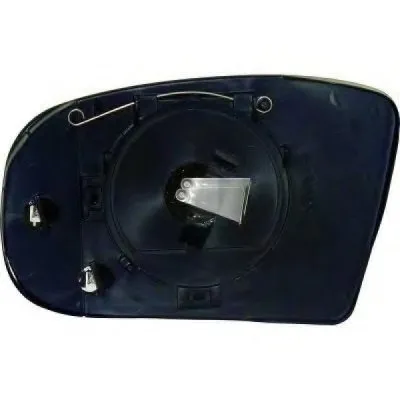 Зеркальное стекло, наружное зеркало DIEDERICHS купить