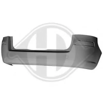 Буфер DIEDERICHS купить