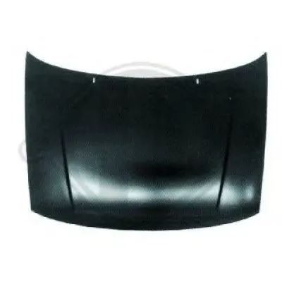 Капот двигателя DIEDERICHS купить