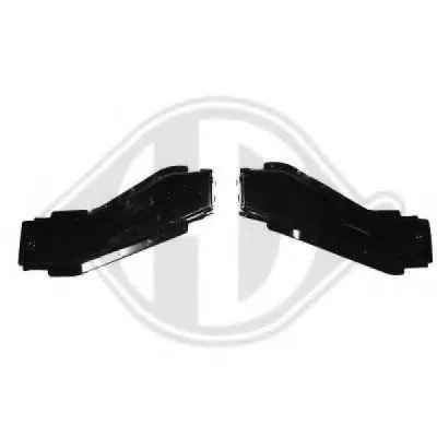 Крепление фары DIEDERICHS купить