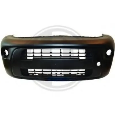 Буфер DIEDERICHS купить