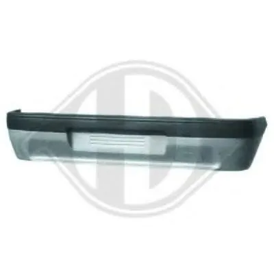 Буфер DIEDERICHS купить