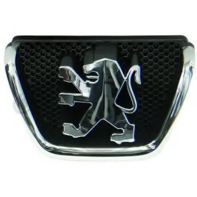 Эмблема радиатора DIEDERICHS купить