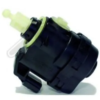 Регулировочный элемент, регулировка угла наклона фар DIEDERICHS купить