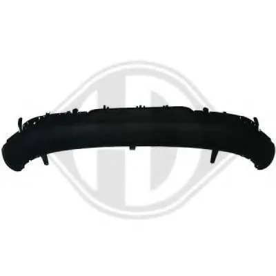 Спойлер DIEDERICHS купить