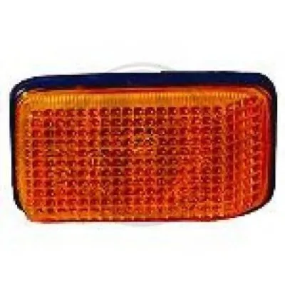 Фонарь указателя поворота DIEDERICHS купить