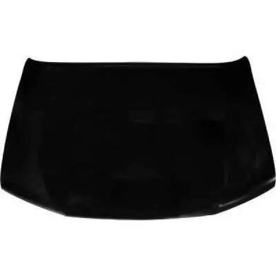 Капот двигателя DIEDERICHS купить