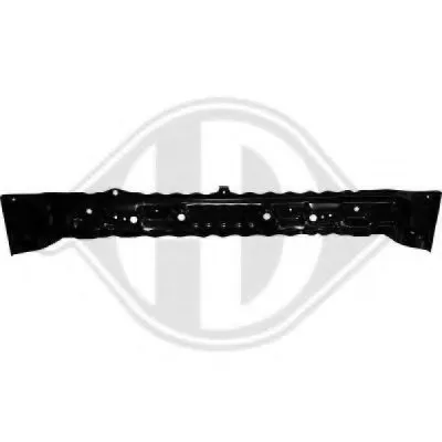 Поперечная балка DIEDERICHS купить