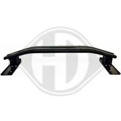 Носитель, буфер DIEDERICHS купить