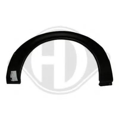 Боковина DIEDERICHS купить