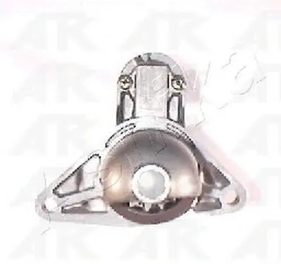 Стартер ASHIKA купить