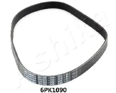 V-Ribbed Belts ASHIKA купить