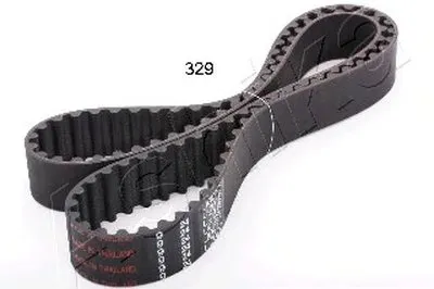 Ремень ГРМ ASHIKA купить