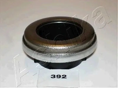 Выжимной подшипник ASHIKA купить