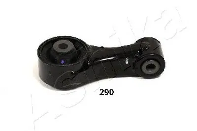 Кронштейн двигателя ASHIKA купить