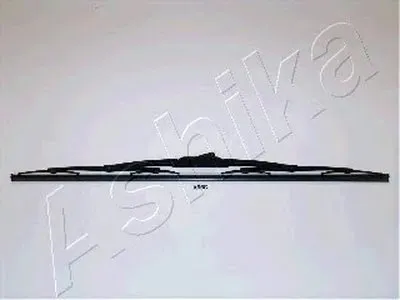 Щетка стеклоочистителя ASHIKA купить